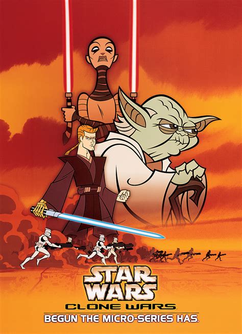 watch star wars clone wars 2003 hd|clone wars 2003 full episodes.